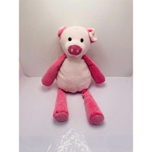 Scentsy Buddy Penny The Pig Plush